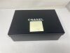 Chanel Logo Espadrilles (Dayton, NJ) - 7
