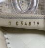 Chanel Logo Espadrilles (Dayton, NJ) - 8