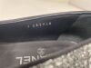Chanel Logo Loafers (Dayton, NJ) - 5