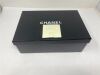 Chanel Logo Loafers (Dayton, NJ) - 7
