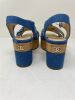 Chanel Platform Sandals (Dayton, NJ) - 4