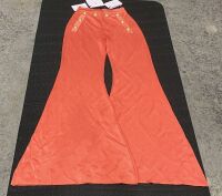 Balmain Flare Pants (Dayton, NJ)