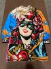 Dolce & Gabbana Love T-Shirt & Dress (Dayton, NJ)