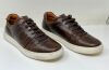 Salvatore Ferragamo Low Top Sneakers (Dayton, NJ) - 4
