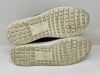 Salvatore Ferragamo Low Top Sneakers (Dayton, NJ) - 6