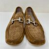 Salvatore Ferragamo Loafers (Dayton, NJ) - 2