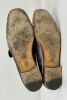 Gucci Loafers (Dayton, NJ) - 2