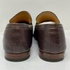 Gucci Loafers (Dayton, NJ) - 3
