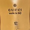 Gucci Ankle Boots (Dayton, NJ) - 7