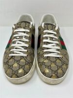 Gucci Low-Top Sneakers (Dayton, NJ)