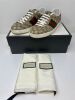 Gucci Low-Top Sneakers (Dayton, NJ) - 2