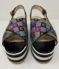 Gucci Platform Sandals (Dayton, NJ)
