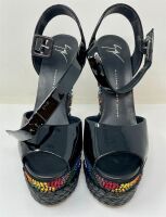 Guiseppe Zanotti Sandals (Dayton, NJ)