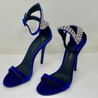 Guiseppe Zanotti Sandals (Dayton, NJ)