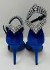 Guiseppe Zanotti Sandals (Dayton, NJ) - 3