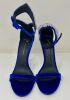 Guiseppe Zanotti Sandals (Dayton, NJ) - 4