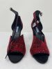Prada Pumps (Dayton, NJ)
