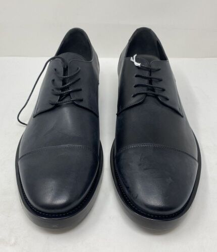Balenciaga Derby Shoes (Dayton, NJ)