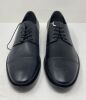 Balenciaga Derby Shoes (Dayton, NJ)
