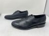 Balenciaga Derby Shoes (Dayton, NJ) - 2