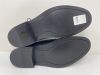 Balenciaga Derby Shoes (Dayton, NJ) - 5