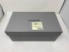 Balenciaga Derby Shoes (Dayton, NJ) - 7