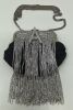 Attico Evening Bag (Dayton, NJ)
