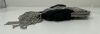 Attico Evening Bag (Dayton, NJ) - 3