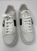 Gucci High-Top Sneakers (Dayton, NJ)
