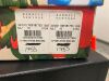 Gucci High-Top Sneakers (Dayton, NJ) - 3