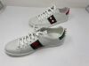 Gucci High-Top Sneakers (Dayton, NJ) - 5