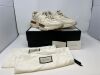 Gucci Sneakers (Dayton, NJ)