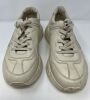 Gucci Sneakers (Dayton, NJ) - 2