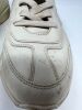 Gucci Sneakers (Dayton, NJ) - 3