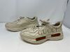 Gucci Sneakers (Dayton, NJ) - 4