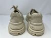 Gucci Sneakers (Dayton, NJ) - 5