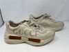 Gucci Sneakers (Dayton, NJ) - 6