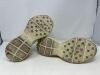 Gucci Sneakers (Dayton, NJ) - 7