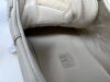 Gucci Sneakers (Dayton, NJ) - 8
