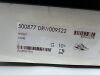 Gucci Sneakers (Dayton, NJ) - 10