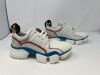 Givenchy Sneakers (Dayton, NJ) - 3
