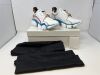 Givenchy Sneakers (Dayton, NJ) - 7