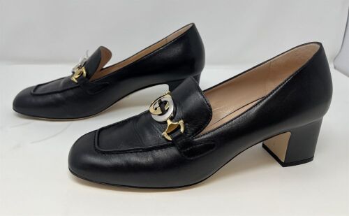 Gucci Loafers (Dayton, NJ)
