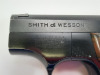 Smith and Wesson 61-3 Pistol - 7