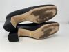 Gucci Loafers (Dayton, NJ) - 4