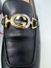 Gucci Loafers (Dayton, NJ) - 7
