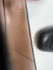 Gucci Loafers (Dayton, NJ) - 8