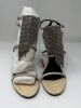 Giuseppe Zanotti Sandals (Dayton, NJ) - 2
