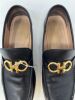 Salvatore Ferragamo Loafers (Dayton, NJ) - 2
