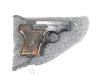 Smith and Wesson 61-3 Pistol - 10